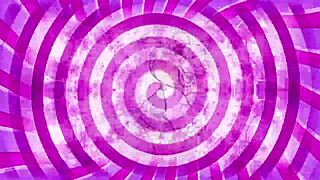 i love teasing you with these jerk off instructions before i peg your well-trained sissy ass hard.