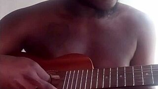 Fun parody song sung in free time as background music anywhere anytime