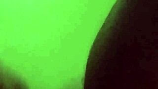 Haileyleigh2025 Fingers And Rubs Her Wet Pussy!