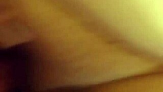 Culiando rico en casa primera vez q grabo y lo subo a xvideos