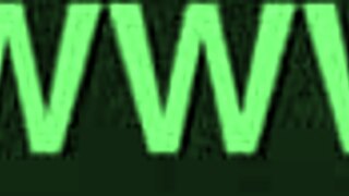 Pawg Amateur with Big Ass Big Tits and No Face Revealed