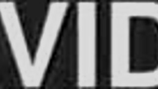 Pawg Amateur with Big Ass Big Tits and No Face Revealed