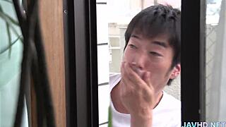 Detailed Japanese Boobs Collection For Every Taste In High Definition Volume 91