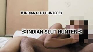 Indian slut hunterr episode 47 desi sharma ji ki sanskari beti bani lund ki pyasi part 3 jun 15 2025