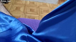 punheta safada do peludo venha comigo as he strips and teases with armpit fetish play