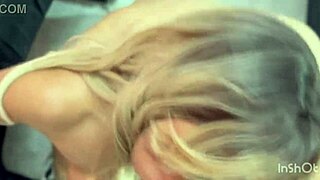 hey, became the couple's little treat with spanking and girl on girl action!