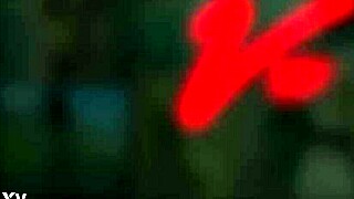 Beautiful Piece Of Chocolate with Cute Ebony Ass in Candid Hidden View