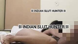Indian slut hunterr episode 47 desi sharma ji ki sanskari beti bani lund ki pyasi part 3 jun 15 2025