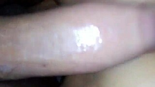 Rico culo de flaquita latina!