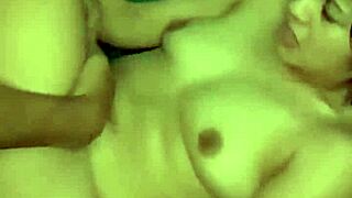 morena de iztapalapa gives blowjob and fucks richly in bedroom with petite latina body 😏