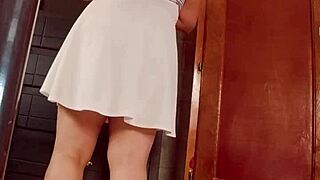 हिडन कैम