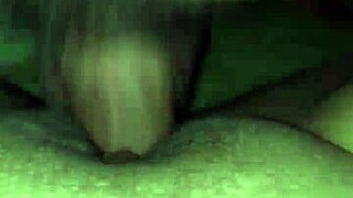 mama makes me cum with her blowjob skills