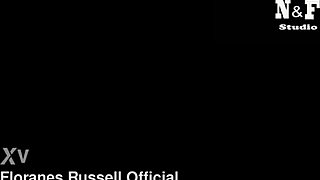 Holes Fuck with Hard Deepthroat Wet