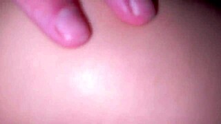 i'm so turned on by my stepsister's wet panties, let me help ease that excitement