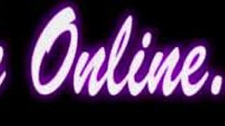 nurse kimber lee, check out my white stockings and pantyhose here