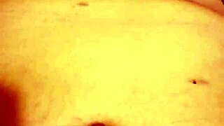 Culiando rico en casa primera vez q grabo y lo subo a xvideos