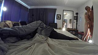 dayanara romance pov 2, like i'm chokin' on that cock while suckin' deepthroat in homemade style