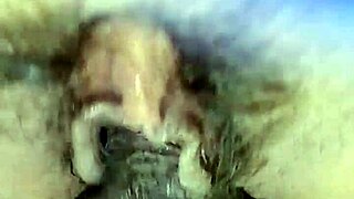 Oh wow, how does my mother-in-law ride so wildly and make it feel this incredible!