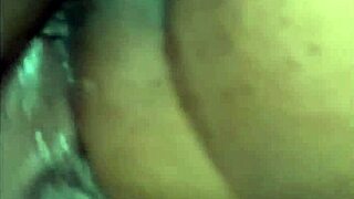 thick lightskin, you love that bbc deep in your ass with wet pov backshots