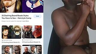 Bold Some other favorite shaving and dressing fashion statements I researched to show up on adult social media.