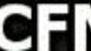 wake up for homemade interracial blowjob on that dark cock