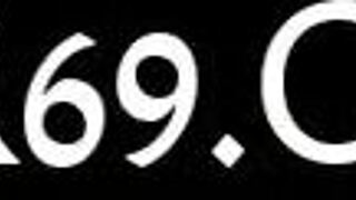 Story unfolds as someone receives a slow and sensual oral experience in intimate setting