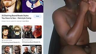 Bold Some other favorite shaving and dressing fashion statements I researched to show up on adult social media.