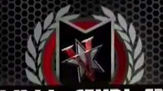 Masturbating In Salon Sara Jay Feels Thrilled Playing With Her Huge Wet Tits