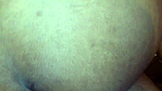 i love the way this sri lankan anal fuck feels so intense and deep