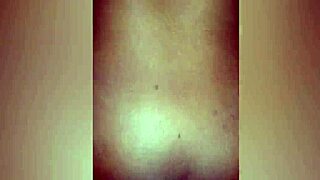 Bbc Delivers Intense Blowjob Cum And Hardcore Pussy Fucking To Sexy Black Monster Cock Action