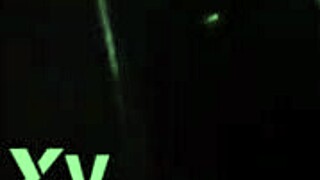 Amateur Wife Experiences Intriguing Homemade Anal Fucking Contrast