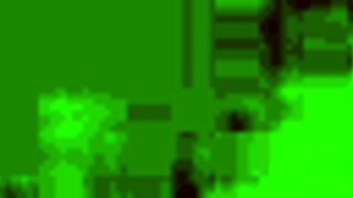 Amateur Wife Experiences Intriguing Homemade Anal Fucking Contrast