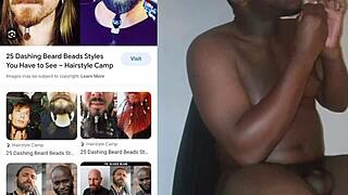 Bold Some other favorite shaving and dressing fashion statements I researched to show up on adult social media.