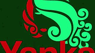 Check out Yanks minx Hedera Helix as she masturbates with curly hairy pussy in solo high definition action.