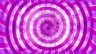 Extra cream teases in sissy training with femdom jerk off instructions