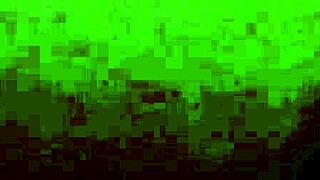 The chubby blonde couple shares a homemade blowjob and facial in their Italian milf experience.