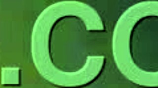 Petite 18+ teen college girl gets creampie in public park outdoor exhibitionism scandal with skinny first time action.