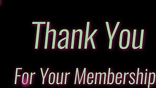 Kate kennedy bangs busty kayla paige as boyfriend films