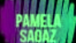 Essa Safada Diz Que O Novinho Tem Uma Pegada Melhor Que O Pr�prio Namorado