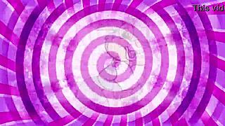 Extra cream teases in sissy training with femdom jerk off instructions