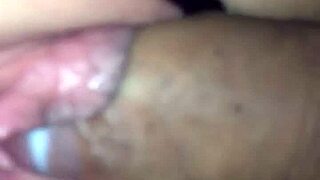 Brocha bigdick popolita shows off monster cock size