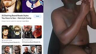 Bold Some other favorite shaving and dressing fashion statements I researched to show up on adult social media.