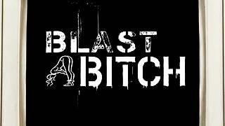 Michelle Anderson gets fucked twice while brother gets handjob?