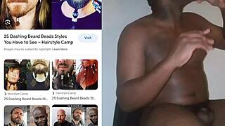 Bold Some other favorite shaving and dressing fashion statements I researched to show up on adult social media.