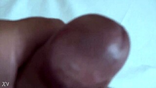 amiga de 58 anos se masturbando e eu filmando com intensidade crua