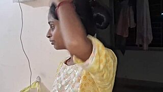 she rides with very small 18+ pussy but huge big ass in anal creampie and doggystyle quickie from behind.