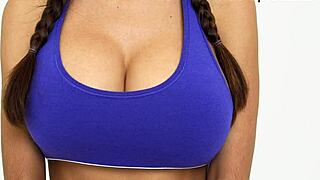 khalifas booty shines in antique ebony elegance with retro vintage vibes