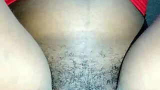 Small Tits Pussy Takes Intense Fucking Until Explosive Cum