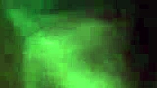 i love how that cock fucks my tight ass so deep