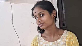 she rides with very small 18+ pussy but huge big ass in anal creampie and doggystyle quickie from behind.